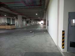 Stellar@tampines (D18), Factory #580631851